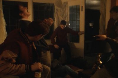 ogoigr_0033_0011.jpeg