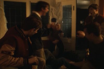 ogoigr_0033_0020.jpeg