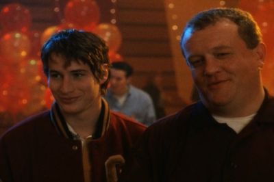 Click to view full size image
==============
ogoigr_004_0001.jpeg ogoigr_004_0001.jpeg