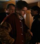 ogoigr_0011_0018.jpeg
