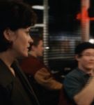 ogoigr_0015_0036.jpeg
