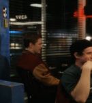 ogoigr_0015_0083.jpeg