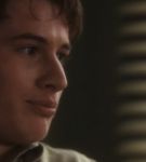ogoigr_0026_0058.jpeg