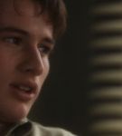 ogoigr_0026_0130.jpeg