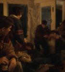 Filename=ogoigr_0033_0002.jpeg
Filesize=156KiB
Dimensions=720x480
Date added=Oct 07, 2017 ogoigr_0033_0002.jpeg
