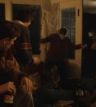 Filename=ogoigr_0033_0004.jpeg
Filesize=153KiB
Dimensions=720x480
Date added=Oct 07, 2017 ogoigr_0033_0004.jpeg