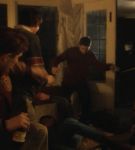 Filename=ogoigr_0033_0006.jpeg
Filesize=148KiB
Dimensions=720x480
Date added=Oct 07, 2017 ogoigr_0033_0006.jpeg