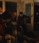 Filename=ogoigr_0033_0013.jpeg
Filesize=132KiB
Dimensions=720x480
Date added=Oct 07, 2017 ogoigr_0033_0013.jpeg