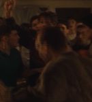 Filename=ogoigr_0034_0006.jpeg
Filesize=144KiB
Dimensions=720x480
Date added=Oct 07, 2017 ogoigr_0034_0006.jpeg
