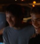 Filename=ogoigr_0035_0006.jpeg
Filesize=121KiB
Dimensions=720x480
Date added=Oct 07, 2017 ogoigr_0035_0006.jpeg