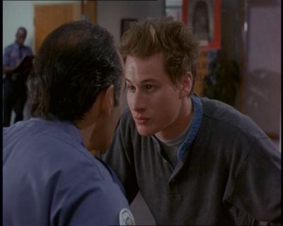 PLA_09_0271.jpeg
