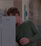 PLA_03_0044.jpeg