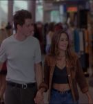 PLA_04_0046.jpeg