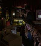 PLA_08_0022.jpeg