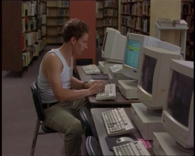 PLA_013_0006.jpeg