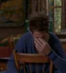 PLA_012_0062.jpeg