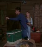 PLA_012_0212.jpeg