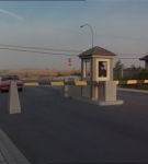 Filename=PLA_016_0003.jpeg
Filesize=81KiB
Dimensions=720x576
Date added=Aug 22, 2018 PLA_016_0003.jpeg