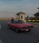 Filename=PLA_016_0021.jpeg
Filesize=86KiB
Dimensions=720x576
Date added=Aug 22, 2018 PLA_016_0021.jpeg