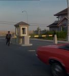 PLA_016_0023.jpeg