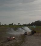 PLA_017_0163.jpeg