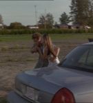 Filename=PLA_017_0193.jpeg
Filesize=107KiB
Dimensions=720x576
Date added=Aug 22, 2018 PLA_017_0193.jpeg