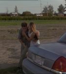 Filename=PLA_017_0194.jpeg
Filesize=98KiB
Dimensions=720x576
Date added=Aug 22, 2018 PLA_017_0194.jpeg