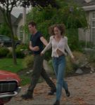 Filename=PLA_017_0530.jpeg
Filesize=114KiB
Dimensions=720x576
Date added=Aug 22, 2018 PLA_017_0530.jpeg