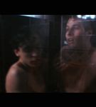 219.jpg