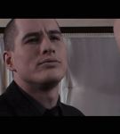 Filename=309.jpg
Filesize=97KiB
Dimensions=640x480
Date added=Oct 07, 2017 309.jpg