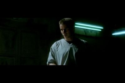 TFP_001_0010.jpeg