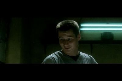 TFP_001_0027.jpeg