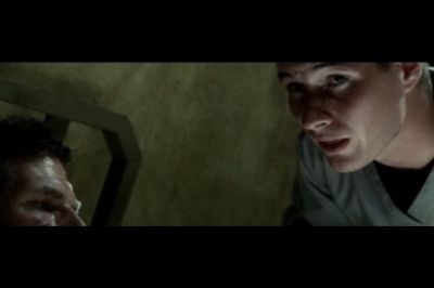 TFP_001_0056.jpeg
