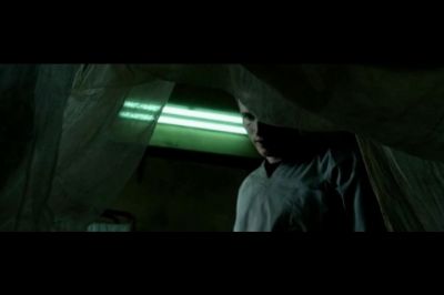 TFP_002_0002.jpeg