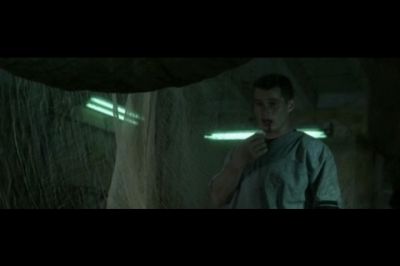 TFP_002_0019.jpeg