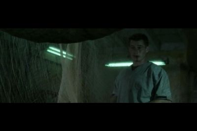 TFP_002_0020.jpeg