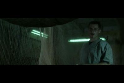 TFP_002_0022.jpeg