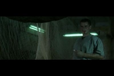 TFP_002_0026.jpeg