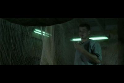 TFP_002_0029.jpeg