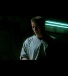 TFP_001_0010.jpeg