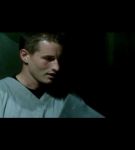 TFP_001_0013.jpeg
