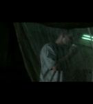 Filename=TFP_002_0017.jpeg
Filesize=65KiB
Dimensions=720x480
Date added=Oct 07, 2017 TFP_002_0017.jpeg