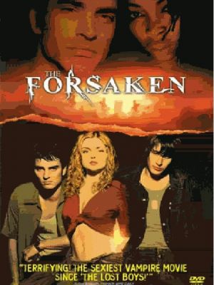 Forsaken_DVD.jpg