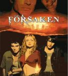 Forsaken_DVD.jpg