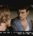 del02023.jpeg