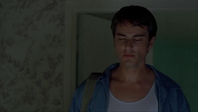 tfs_01_1982.jpeg