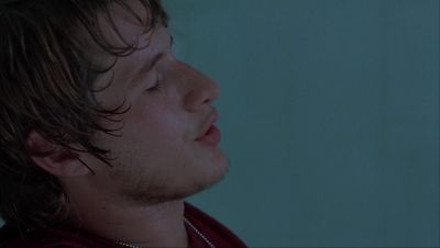 tfs_01_2380.jpeg