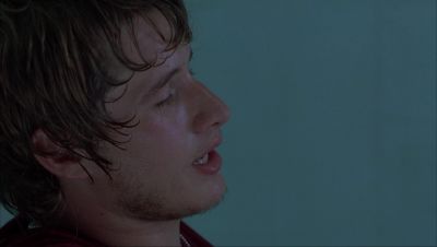 tfs_01_2382.jpeg