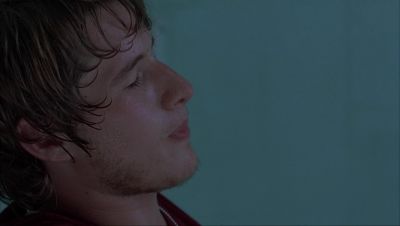 tfs_01_2397.jpeg