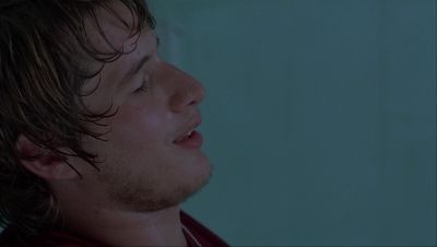 tfs_01_2398.jpeg